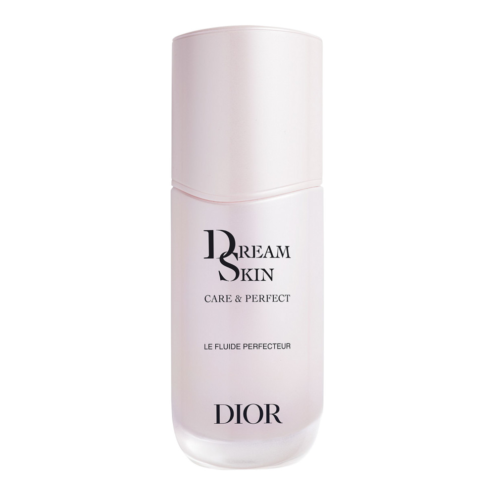 Dior Dreamskin Care & Perfect - For a Skin-Perfecting, Filter Effect - 2.5 oz | Ulta