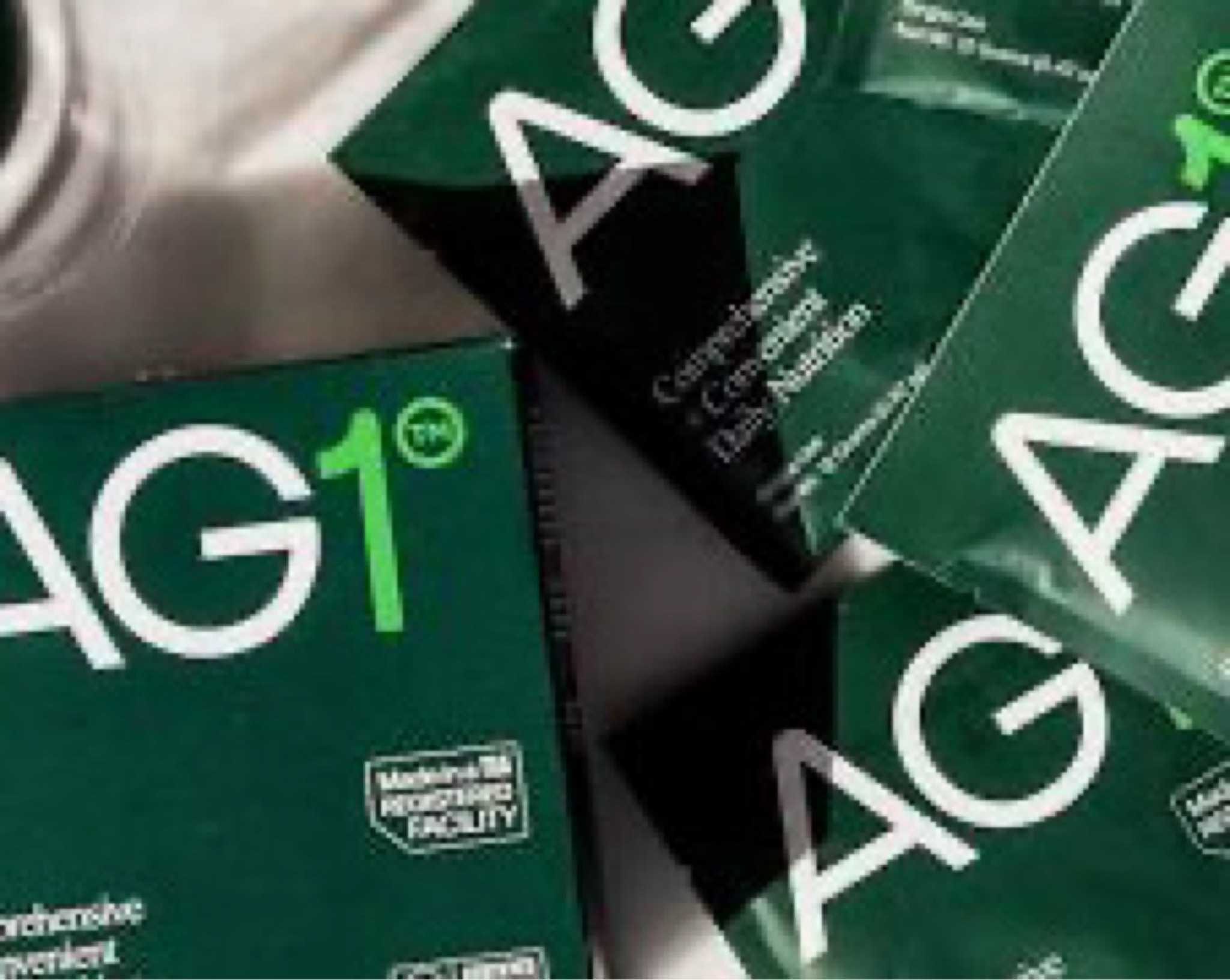 #LTKfitness #LTKbeauty