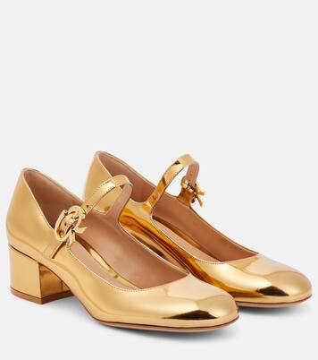 Free Shipping on all orders for a limited time only | Mytheresa (INTL)
