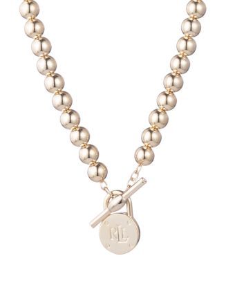 Lauren Ralph Lauren
                
            
    
                    
                     ... | Bloomingdale's (US)