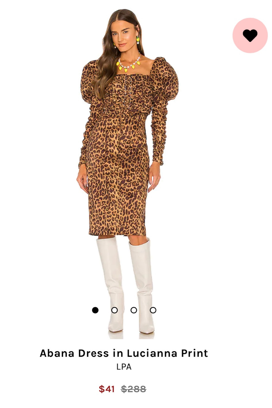 Formal dresses under $100!

#LTKSeasonal #LTKunder100 #LTKHoliday