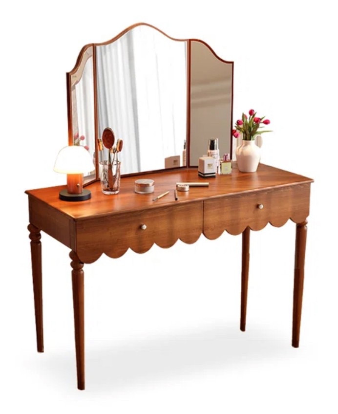 So vintage

#LTKHome #LTKSaleAlert #LTKBump