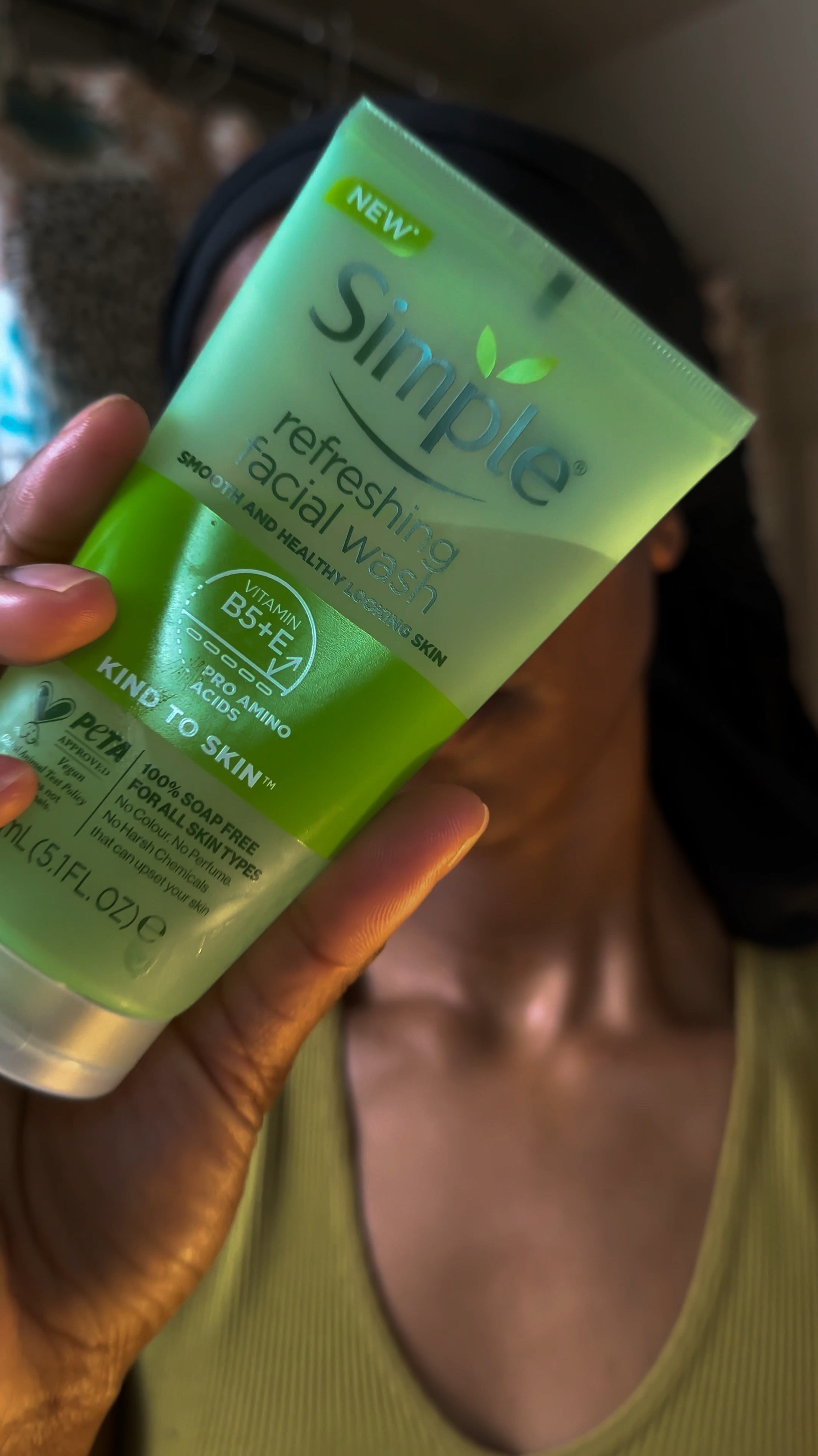 Spend a slow weekend with me ✨

I’m correcting a bit with my skin, so I like to keep my routine pretty simple. Focusing on improving my texture! And fragrance? I like to smell as earthy as possible lol

All my skincare and fragrance staples are available now. Hope they help!

#LTKbeauty