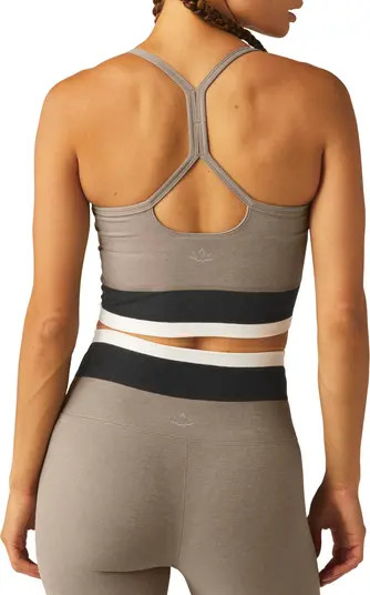 Birch Tri-Color | Nordstrom