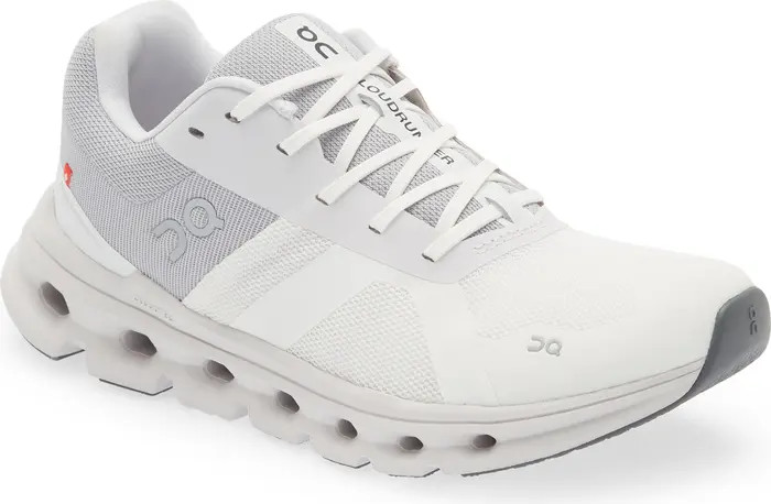 On Cloudrunner Running Shoe | Nordstrom | Nordstrom