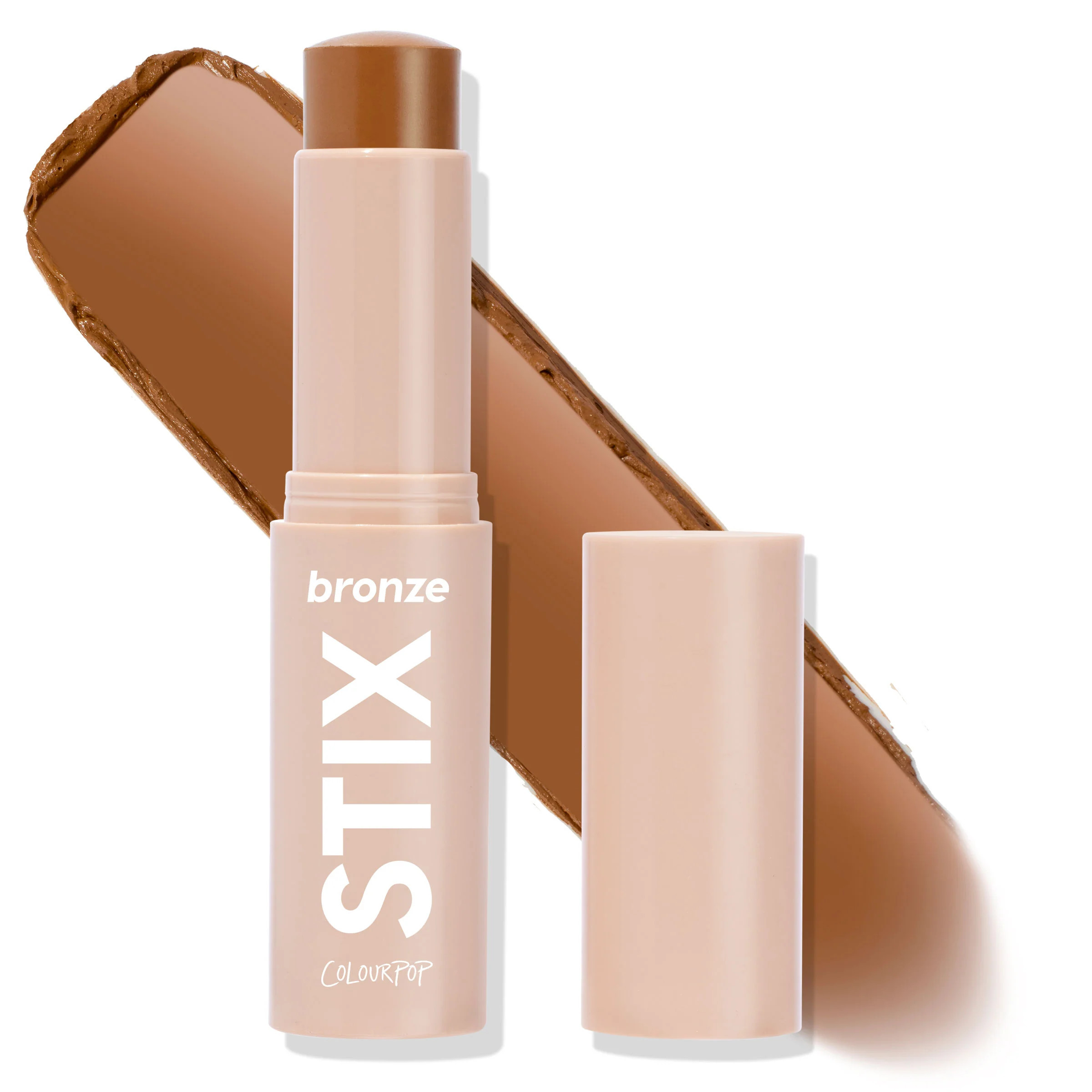 Rincon Point | Colourpop