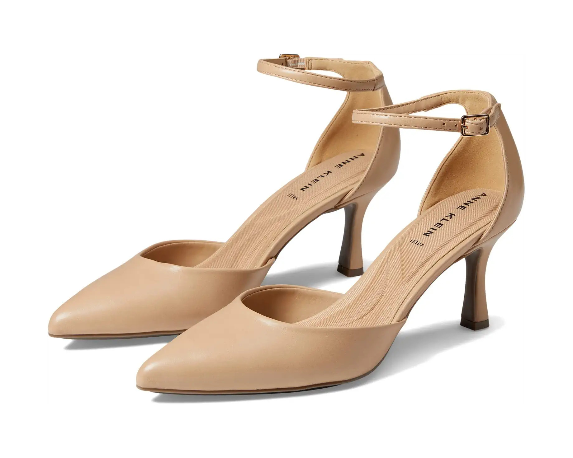 Anne Klein Rhode | Zappos