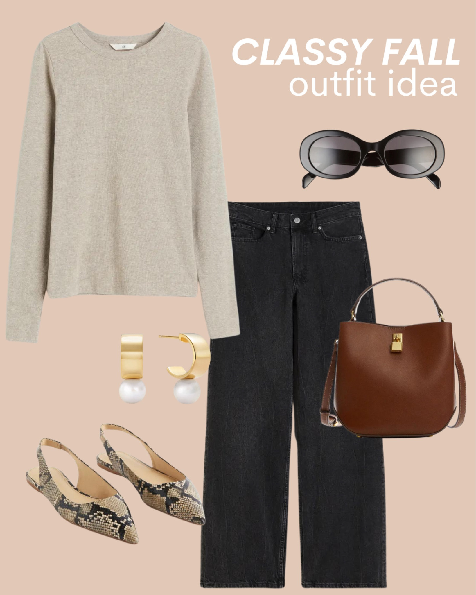 Chic fall outfit idea
.
.
.
.
.
Fall style, back to school, teacher outfit, college style, work outfit, office outfit, office style 

#LTKworkwear #LTKstyletip