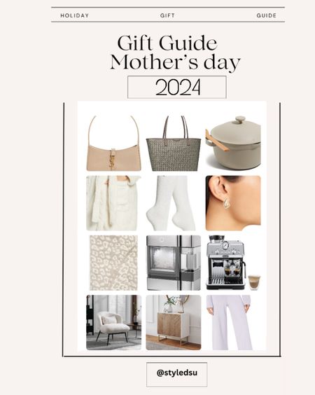 Mother’s Day gift guide. 
#Itkgiftguide
Mother's Day gift guide, gift guide for her, gift guide for mom, gift guide for wife, gift guide for anyone, gift guide for Mother's Day, gift ideas for mom, wife gift ideas, gift guide, girly gifts, mom gift, wife gift, Mother's Day presents, maternity, sandals, spring dress, summer outfit, travel outfit
#LTKfindsunder50 #LTKfindsunder100



#LTKFindsUnder50 #LTKFindsUnder100 #LTKGiftGuide