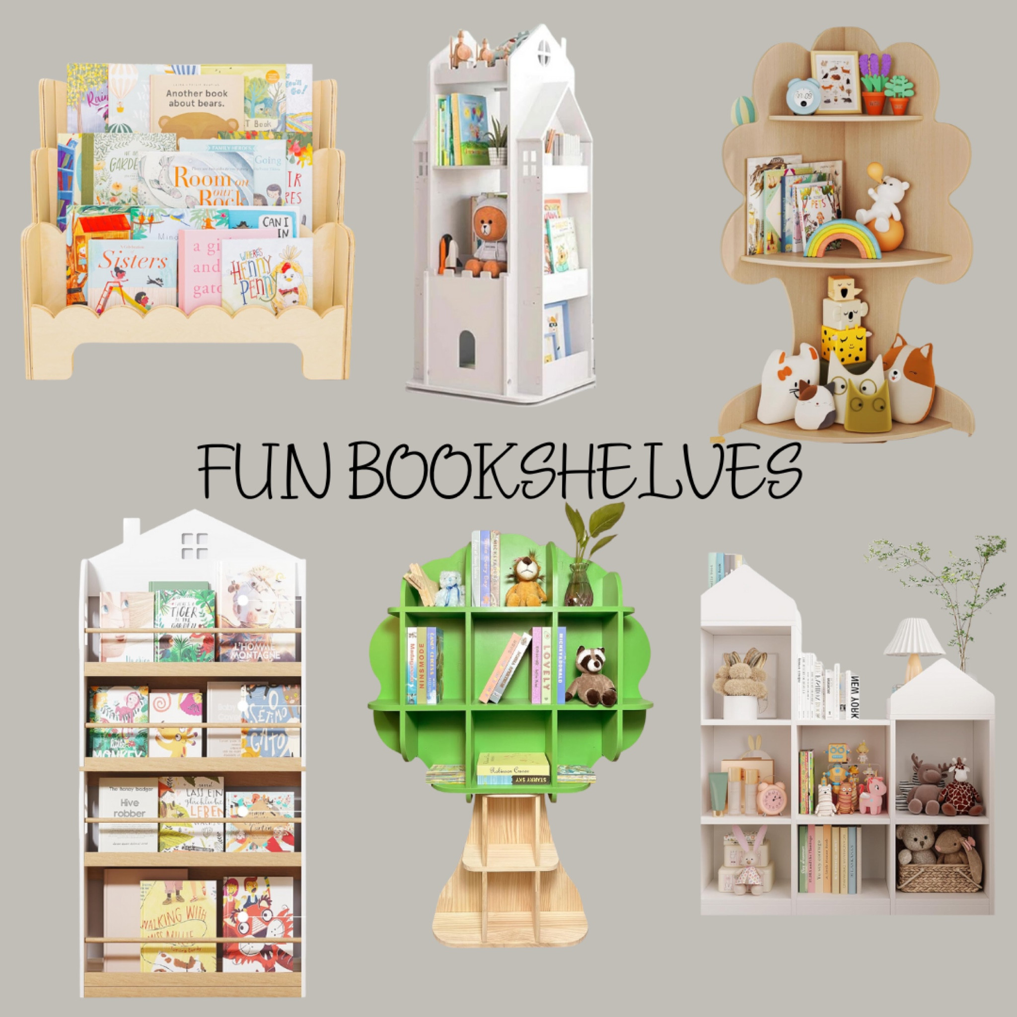 #LTKFamily #LTKKids #LTKHome