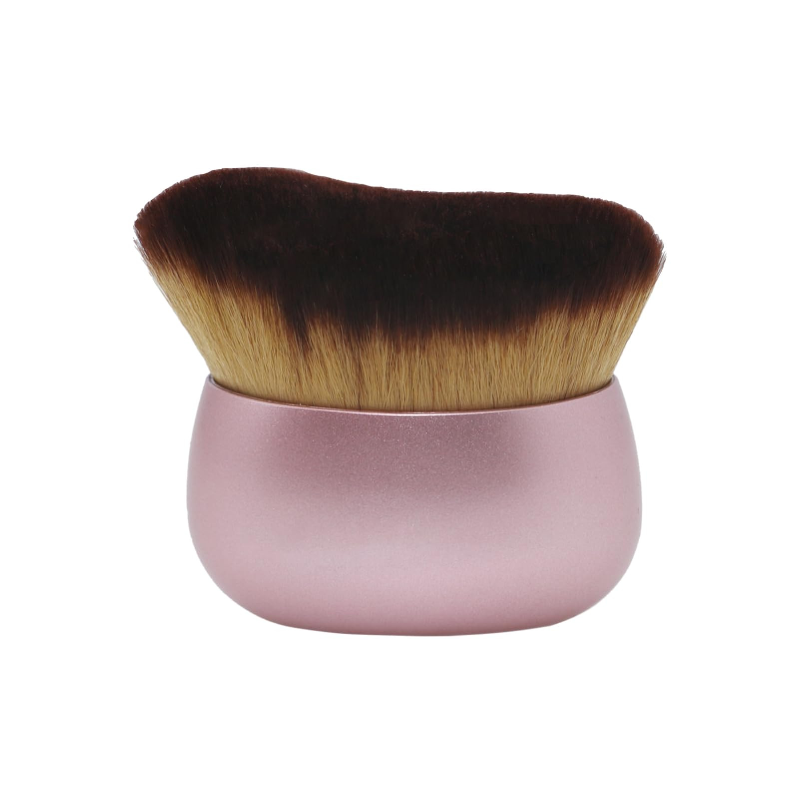 Makeup Blend & Blur Extra Large Body Brush for Self Tanner,Leg Makeup & Bronzer Self Tan Applicat... | Amazon (US)