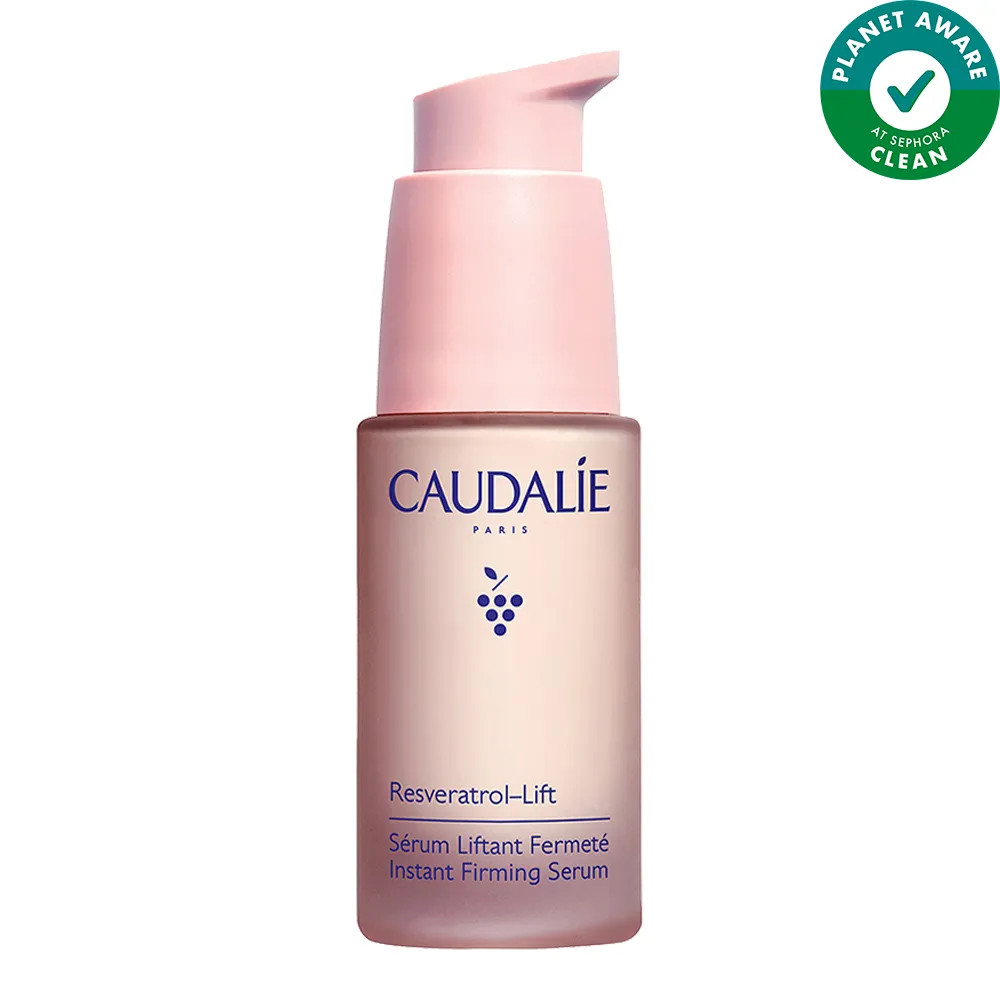 30 ML | Sephora (AU)