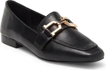 Ryann Bit Loafer (Women) | Nordstrom Rack