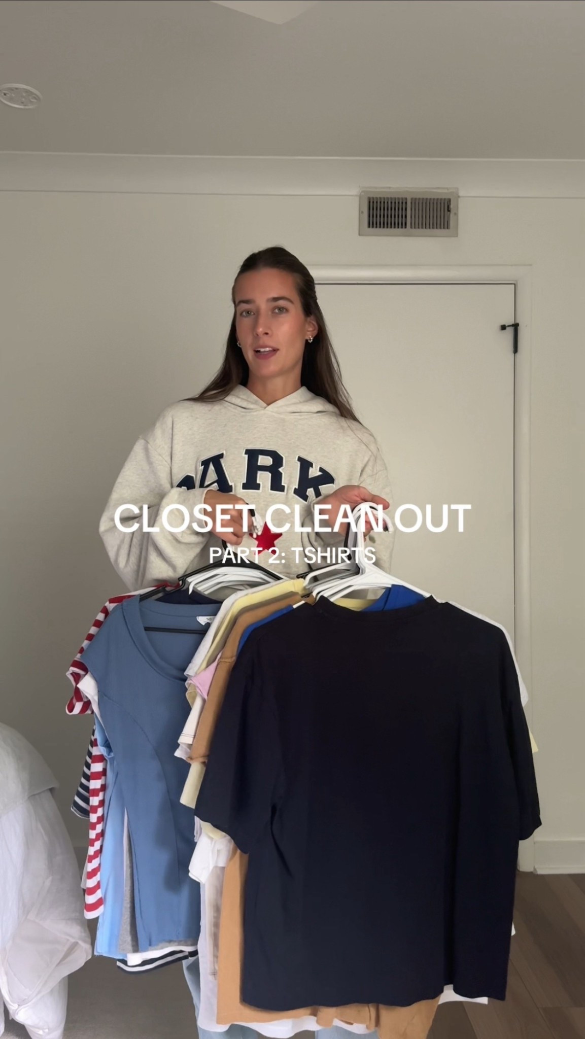 Added the shirts I could! 

#LTKFindsUnder50 #LTKStyleTip #LTKSaleAlert