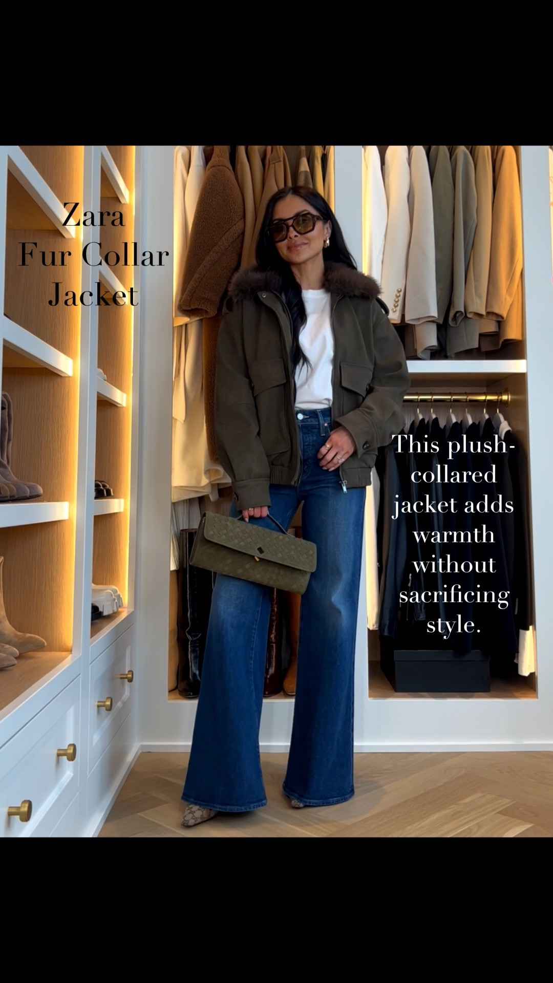 Weekly best sellers on #miamiamine
Mother hustler roller sneak jeans
Zara faux fur collar suede jacket


#LTKSeasonal #LTKStyleTip