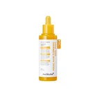 medicube - Kojic Acid Turmeric Peel Shot 80ml | YesStyle.com