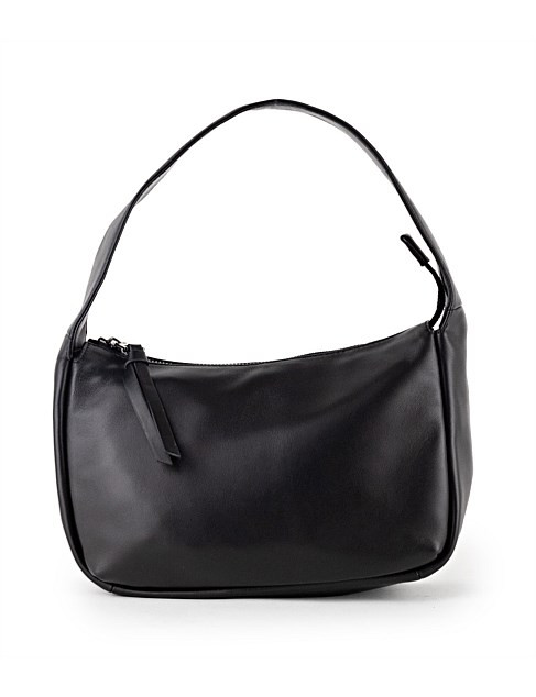 Edward Meller Narina Large Soft Bag | David Jones | David Jones (Australia & New Zealand)