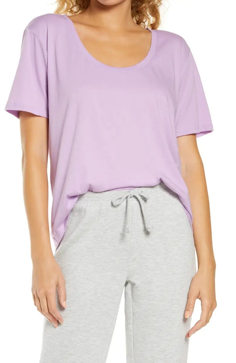 All Day Tee | Nordstrom