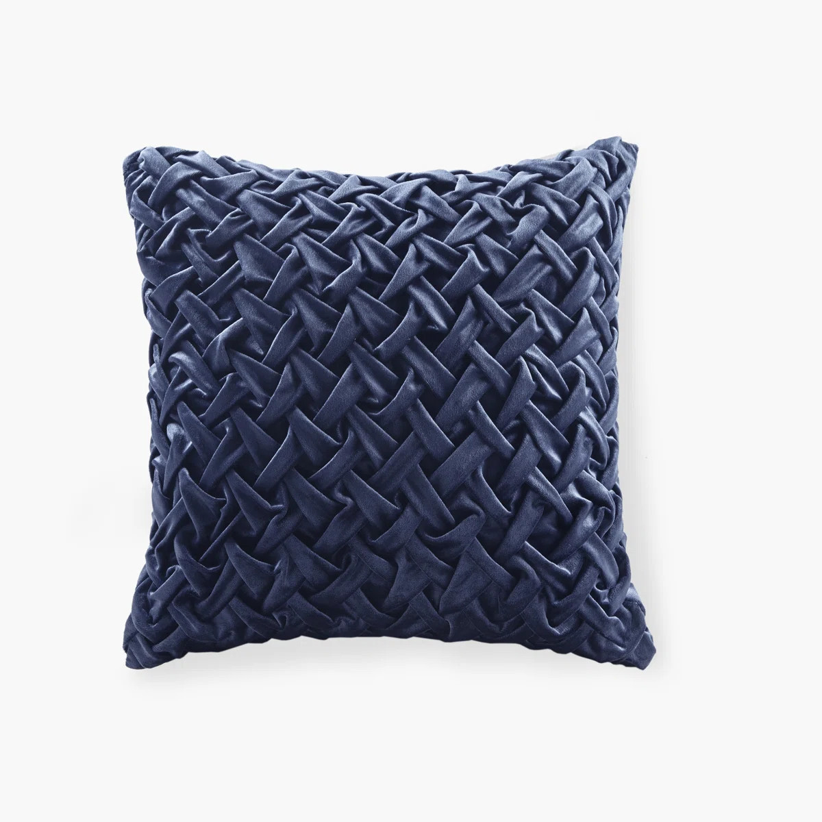 Croscill Winchester Square Decor Pillow & Reviews | Wayfair | Wayfair North America