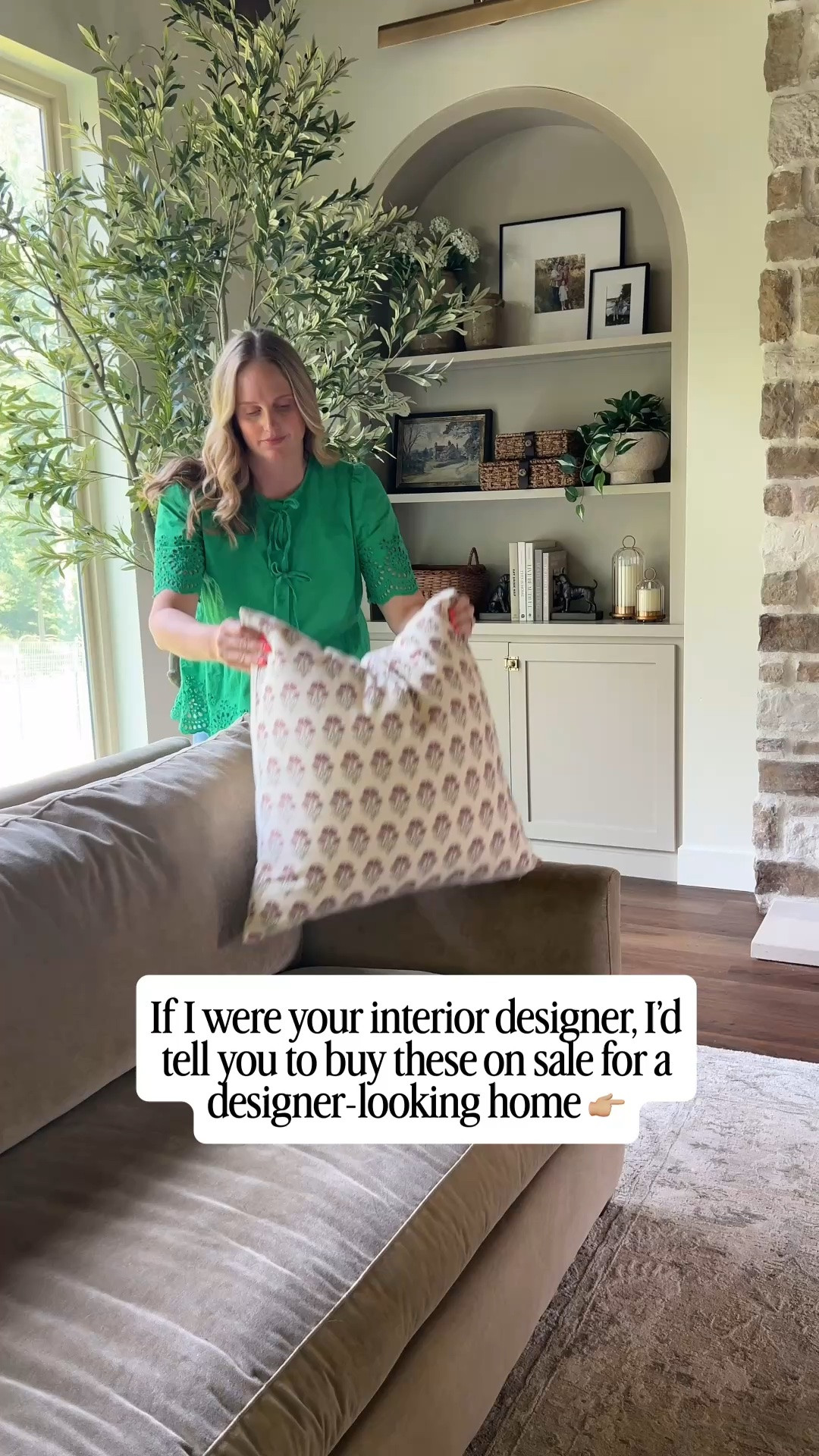 #ad #wayfairpartner @wayfair #wayfair Wayfair’s fall sale is going on now - here are some of my favorite affordable home finds to grab at even lower prices! 

Kitchen design 
Kitchen decor 
Kitchen hardware 
Bedroom design 
Bedroom ideas 
Canopy bed 
Counter stools

#LTKHome