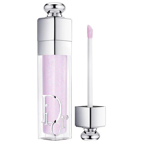 Dior Addict Lip Maximizer Plumping Gloss | Sephora (US)