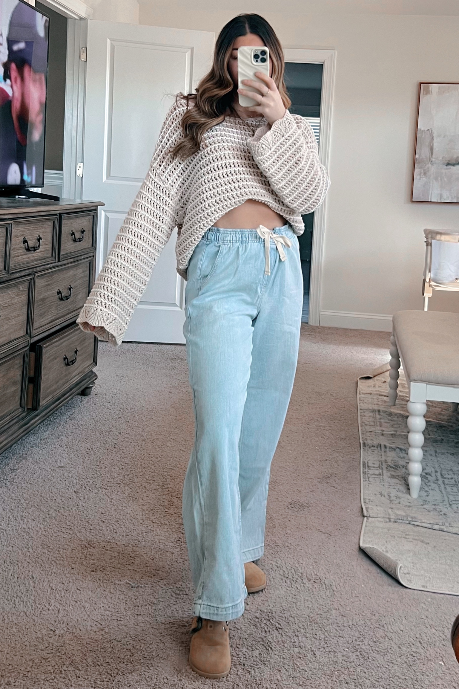 DUkqdXScqvqFxyREt1p99As6ZL4ZepHThBeWINbQEY3I FDyd7bpaoGleF .XpKBgTBcYDoj RHEiISa3cAmkpTohFCmZkY