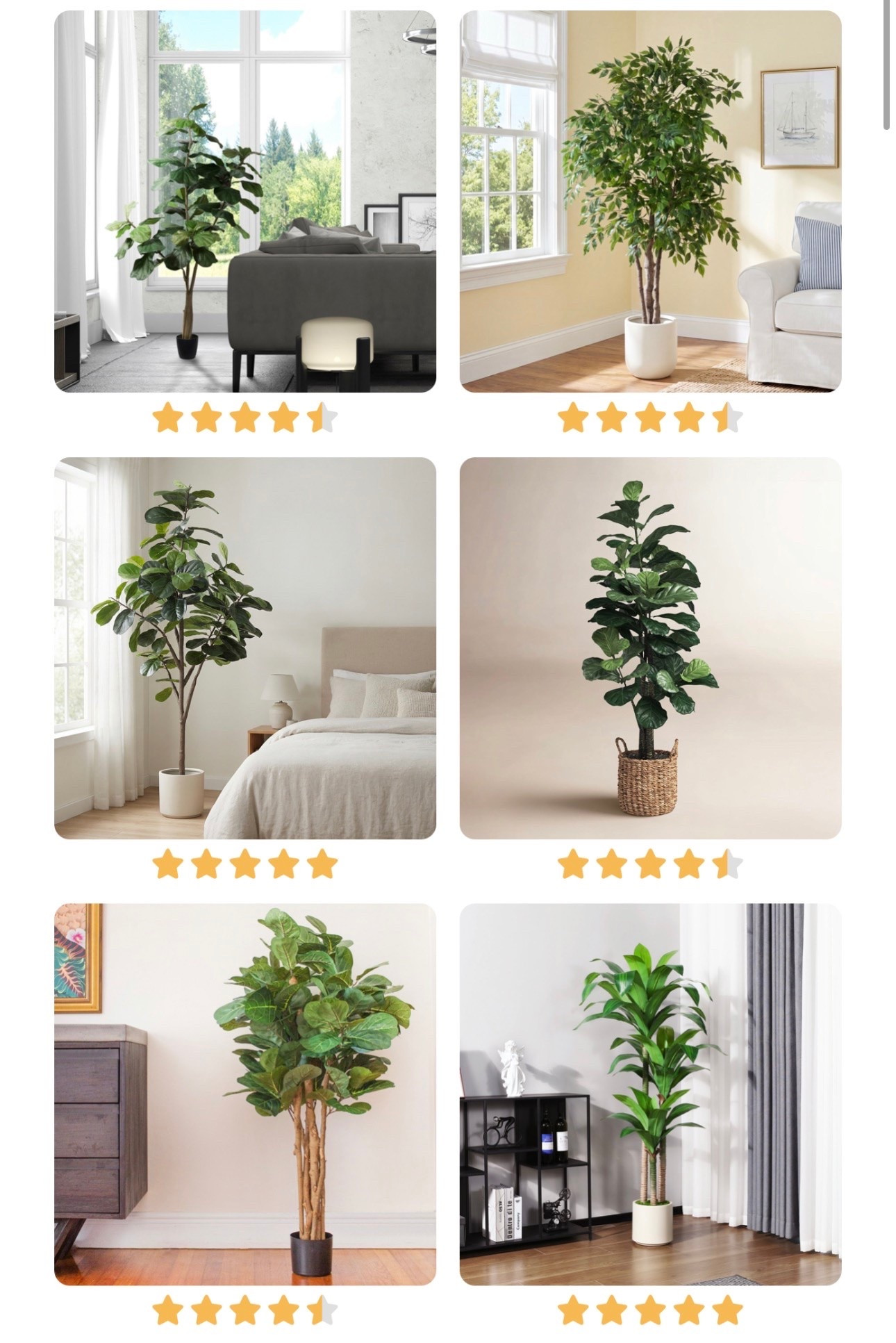 home accents
home decor
faux trees
sale alert 
#ltkunder50
#ltksalealert

#LTKSaleAlert #LTKHome