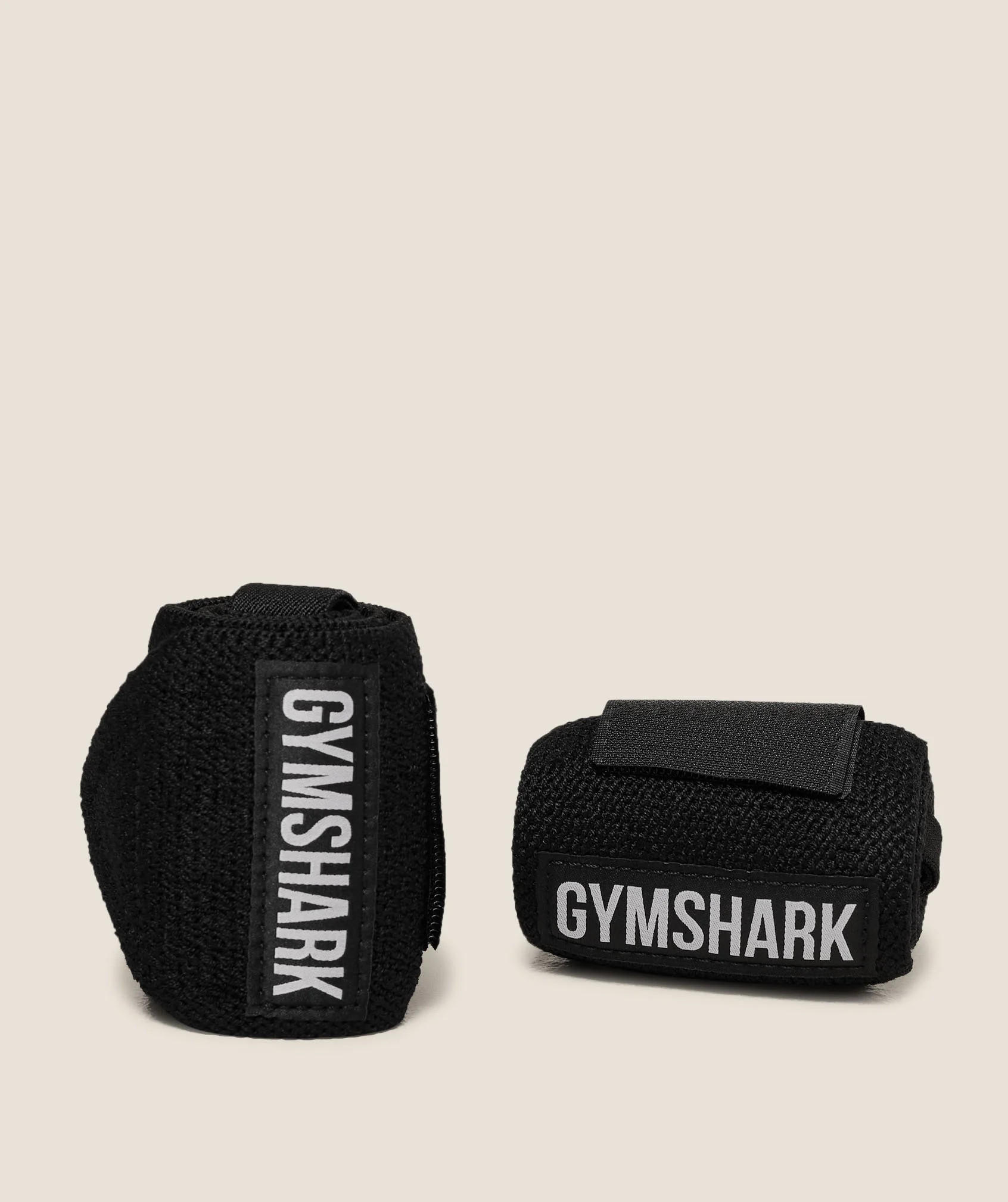 Wrist Straps | Gymshark US