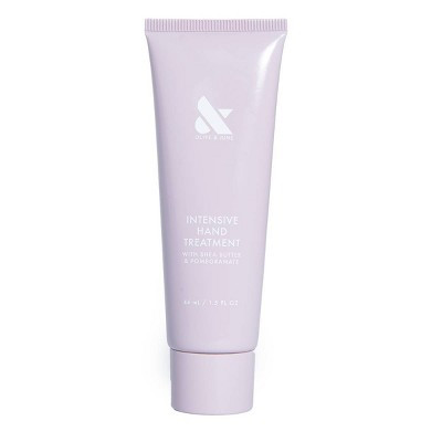 Olive & June Hand Treatment - 1.5 fl oz | Target