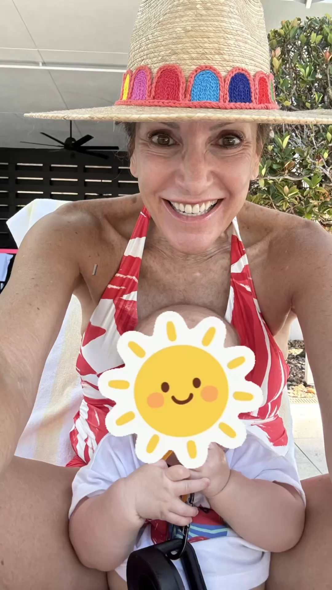 Part 2 Florida style 
Swimwear, travel looks, a digestive enzyme, comfy sneakers, my fave travel pants and more 

Frankie4 discount: F4_ANNIE
COZY Earth discount : CE-BLESSING

#LTKTravel #LTKMidsize #LTKSwim