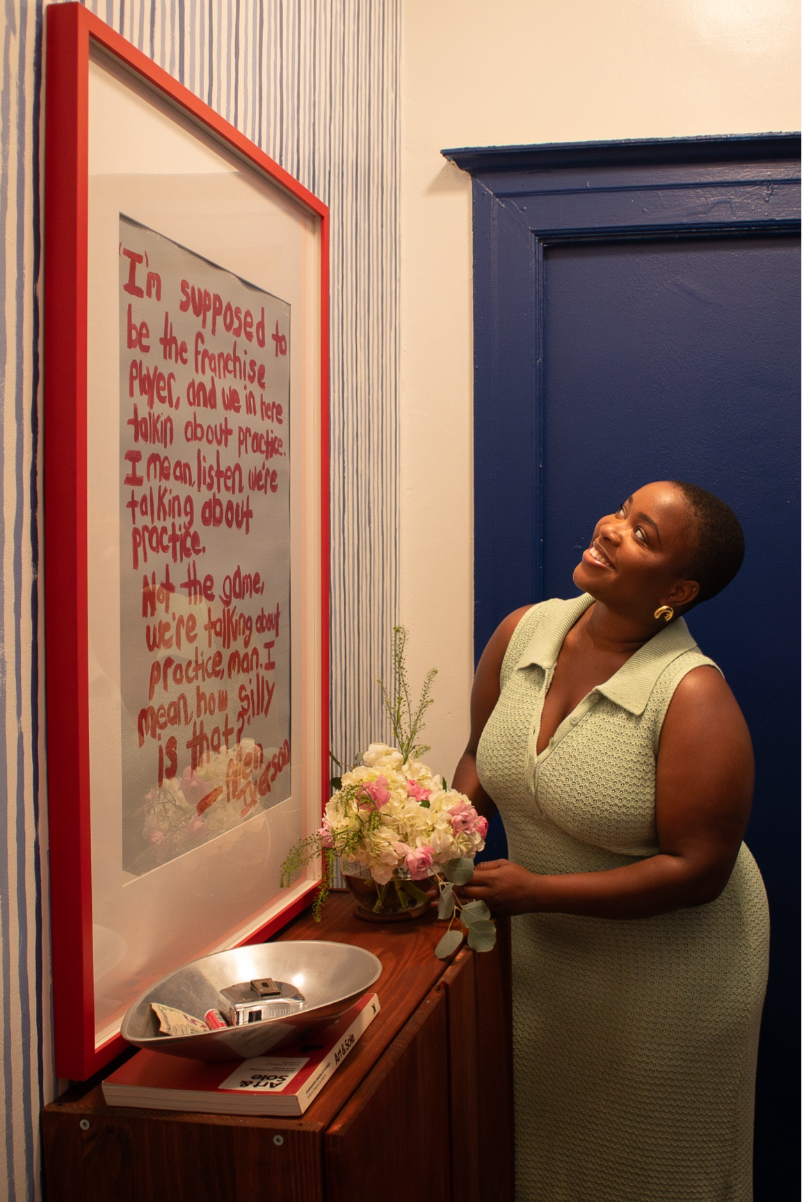 Valspar’s Color of the Year