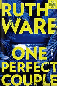 One Perfect Couple | Book of the Month