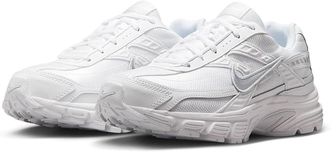 Nike Women's Initiator Shoes | Amazon (US)