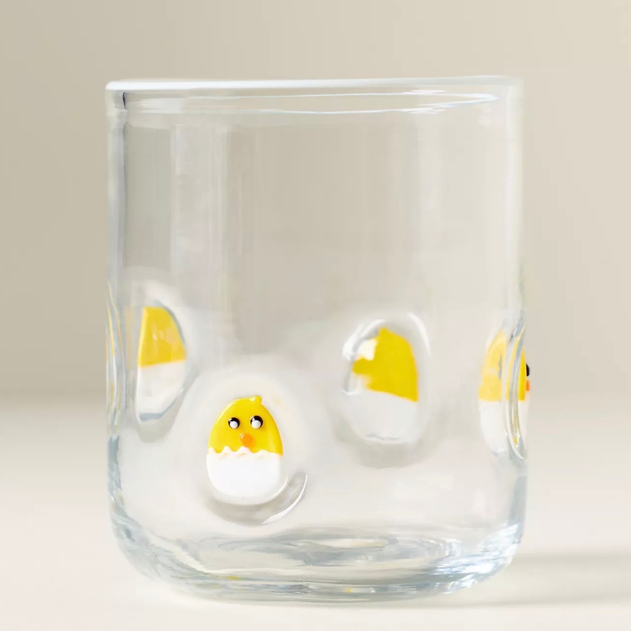 Cute Easter icon spring cups from anthro @Anthropologie 🐥🐣

#LTKHome #LTKSeasonal #LTKdayinmylife