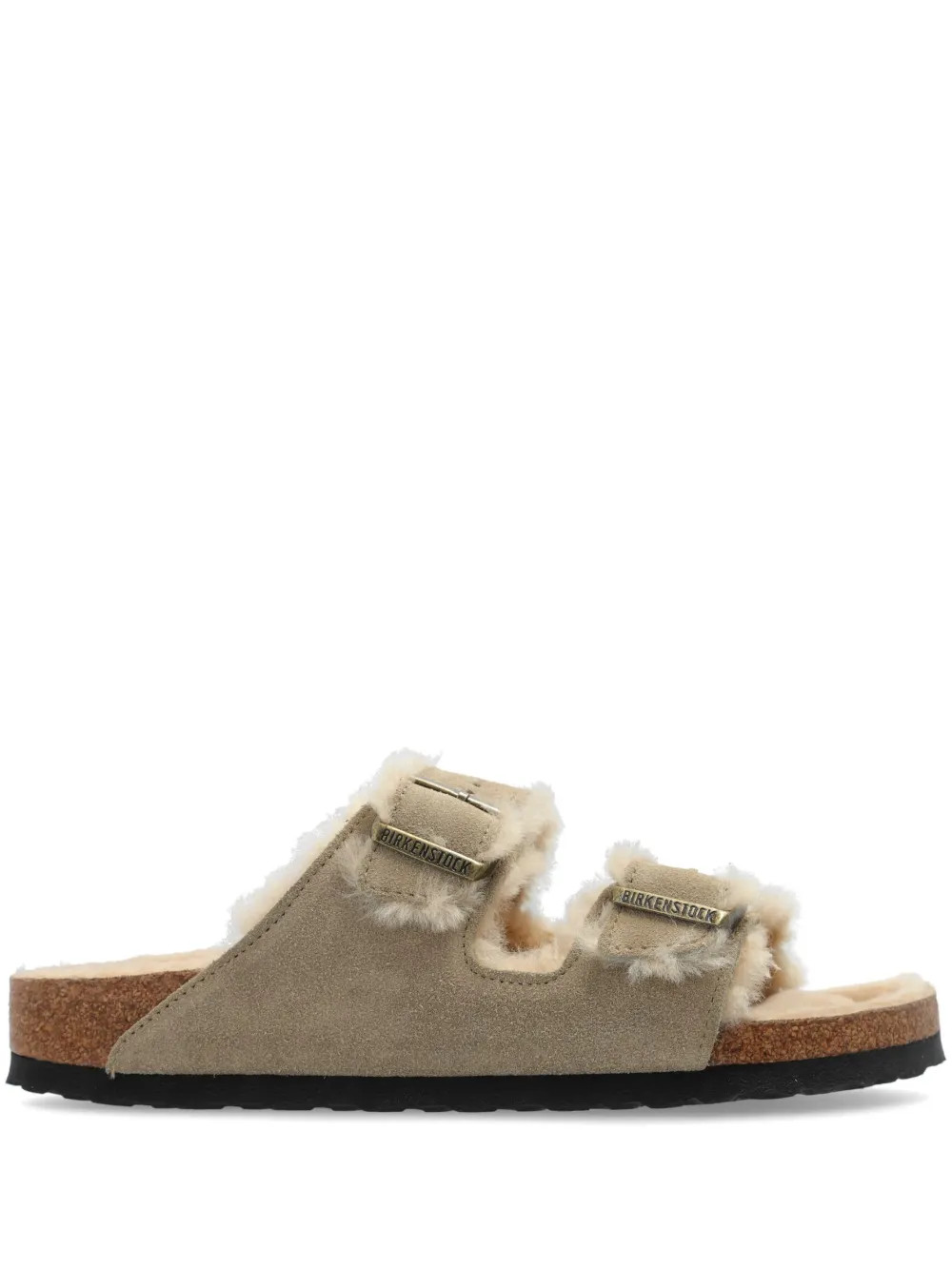Arizona sandals | Farfetch Global