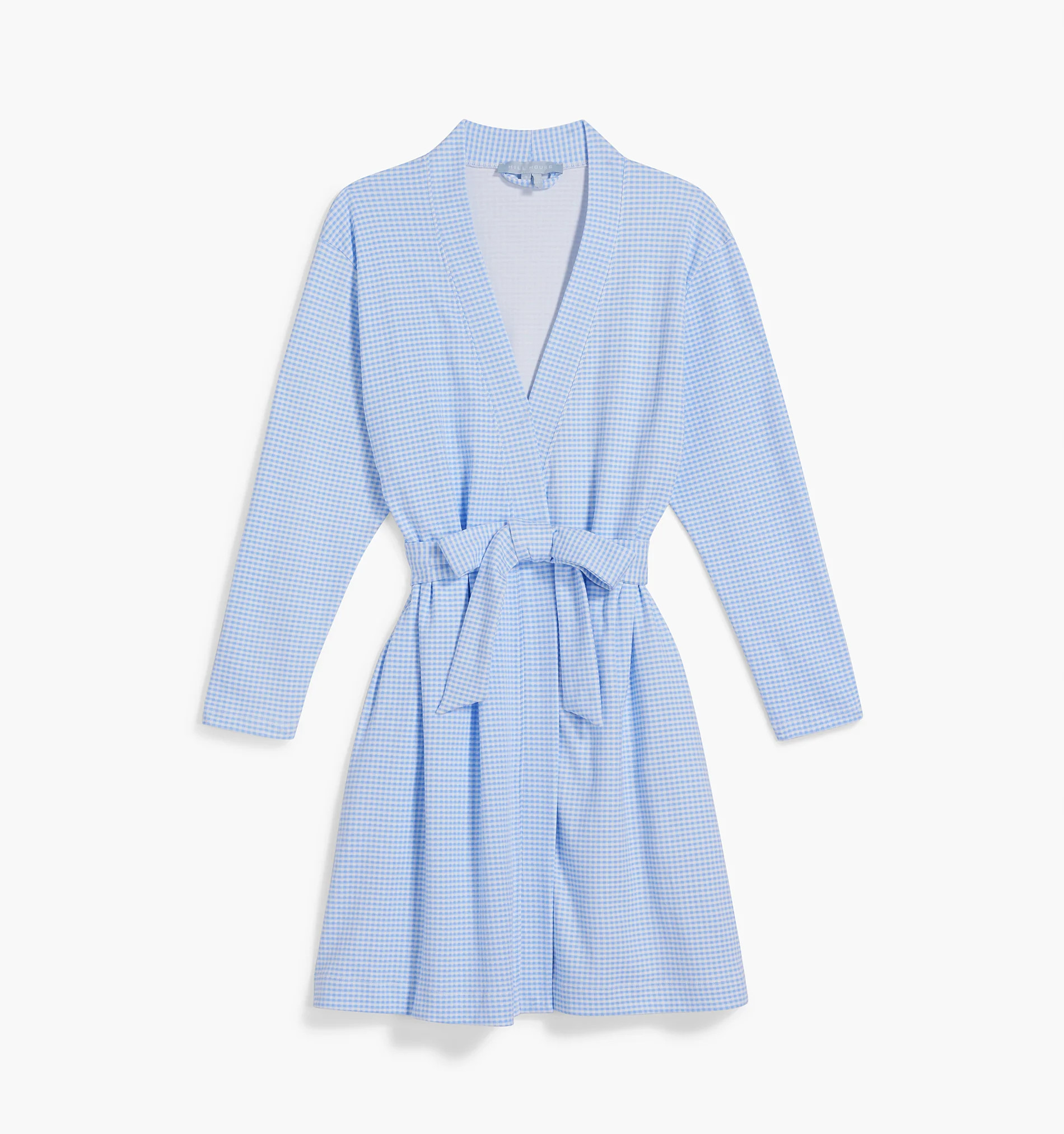 The Drew Robe | Hill House Home