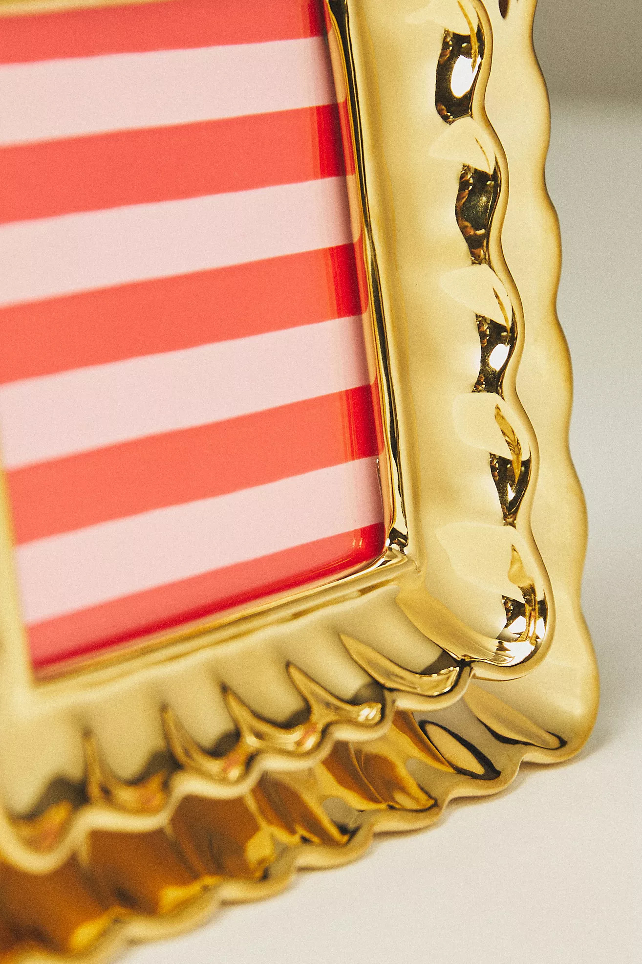 Philippa Frame | Anthropologie (US)