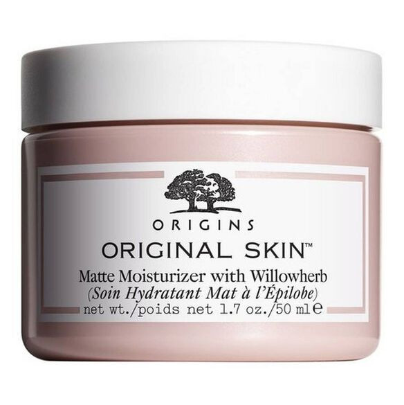 Soin Hydratant Mat A L'épilobe | Sephora (FR)