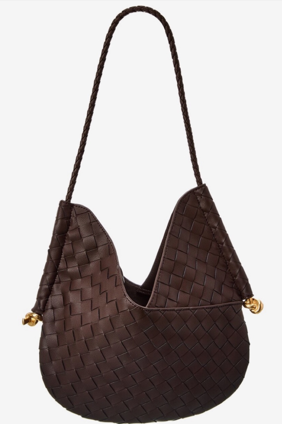 Love this bag from Gilt 🤎🖤

#LTKstyletip #LTKSeasonal #LTKGiftGuide