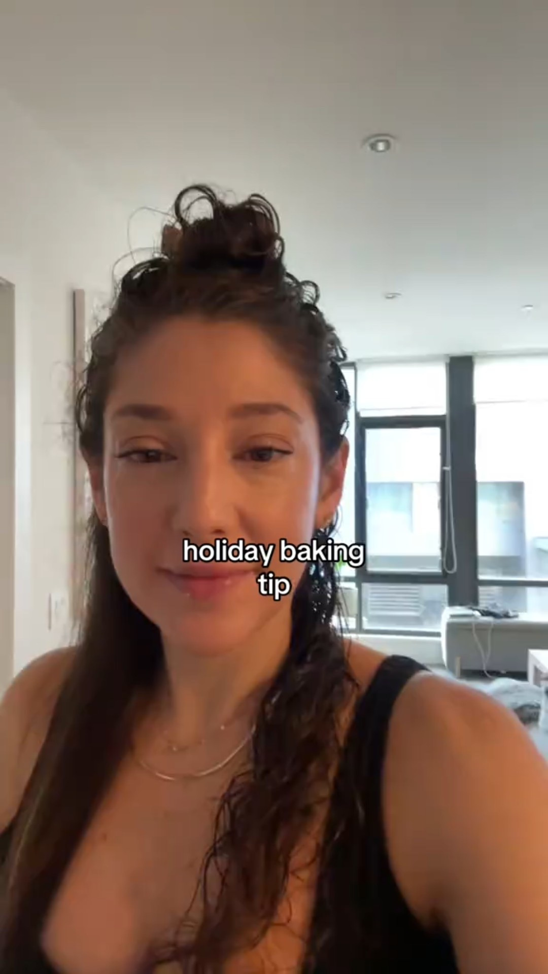 Let’s make things easier for ourselves if we can! I try to get my ingredients prepped and ready the night before I’m baking if possible and it makes my life so much easier during the holidays  

#LTKGiftGuide #LTKHoliday #LTKfoodie