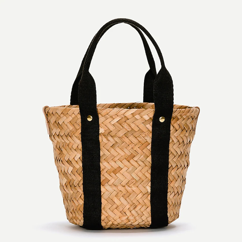 KAYU® mini Colbie tote | J. Crew US