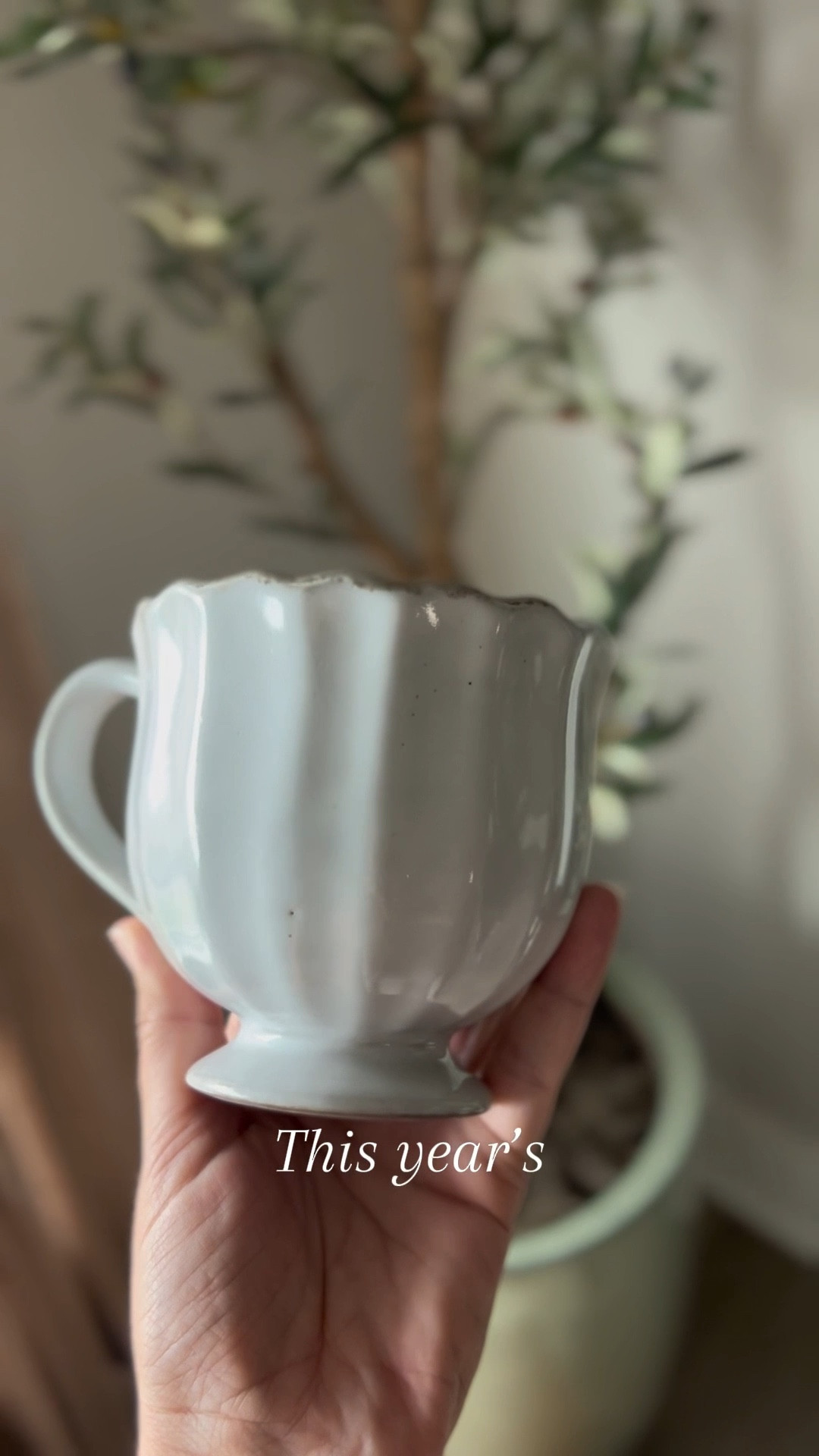 Hearth and hand mug has my heart!! 

#LTKStyleTip #LTKHome #LTKSeasonal