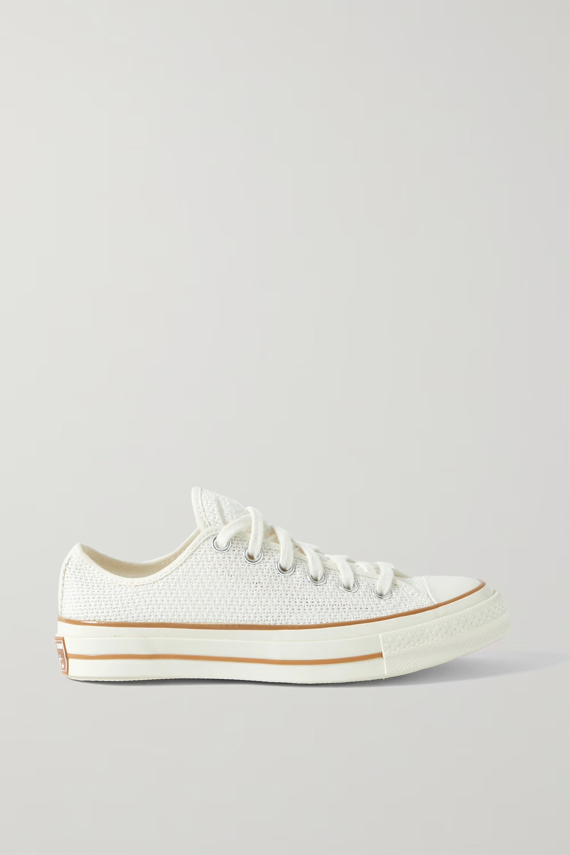 Chuck 70 Breezy mesh sneakers | NET-A-PORTER (US)