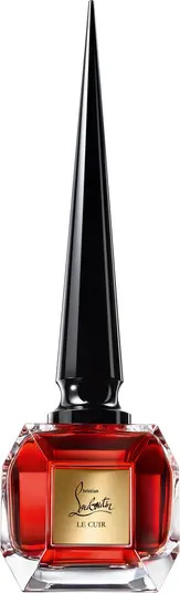 Fétiche Le Cuir Eau de Parfum | Nordstrom