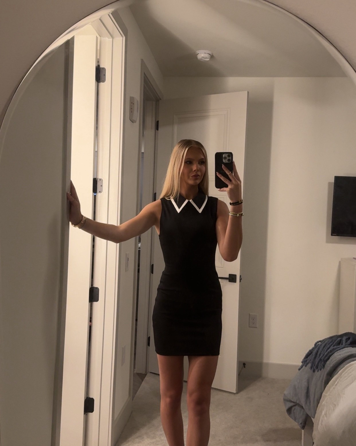 Love love love this dress 

#LTKStyleTip #LTKU #LTKParties