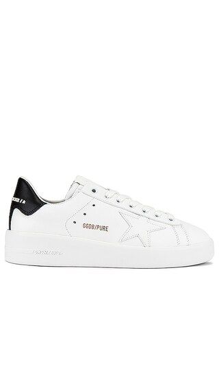 Pure Star Sneaker | Revolve Clothing (Global)