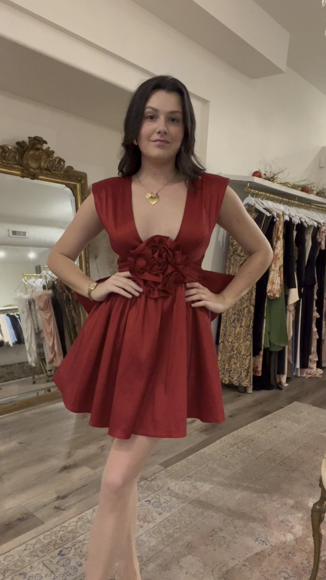 Valentine’s Day Outfits, Date night outfits 

#LTKU #LTKSeasonal #LTKMostLoved