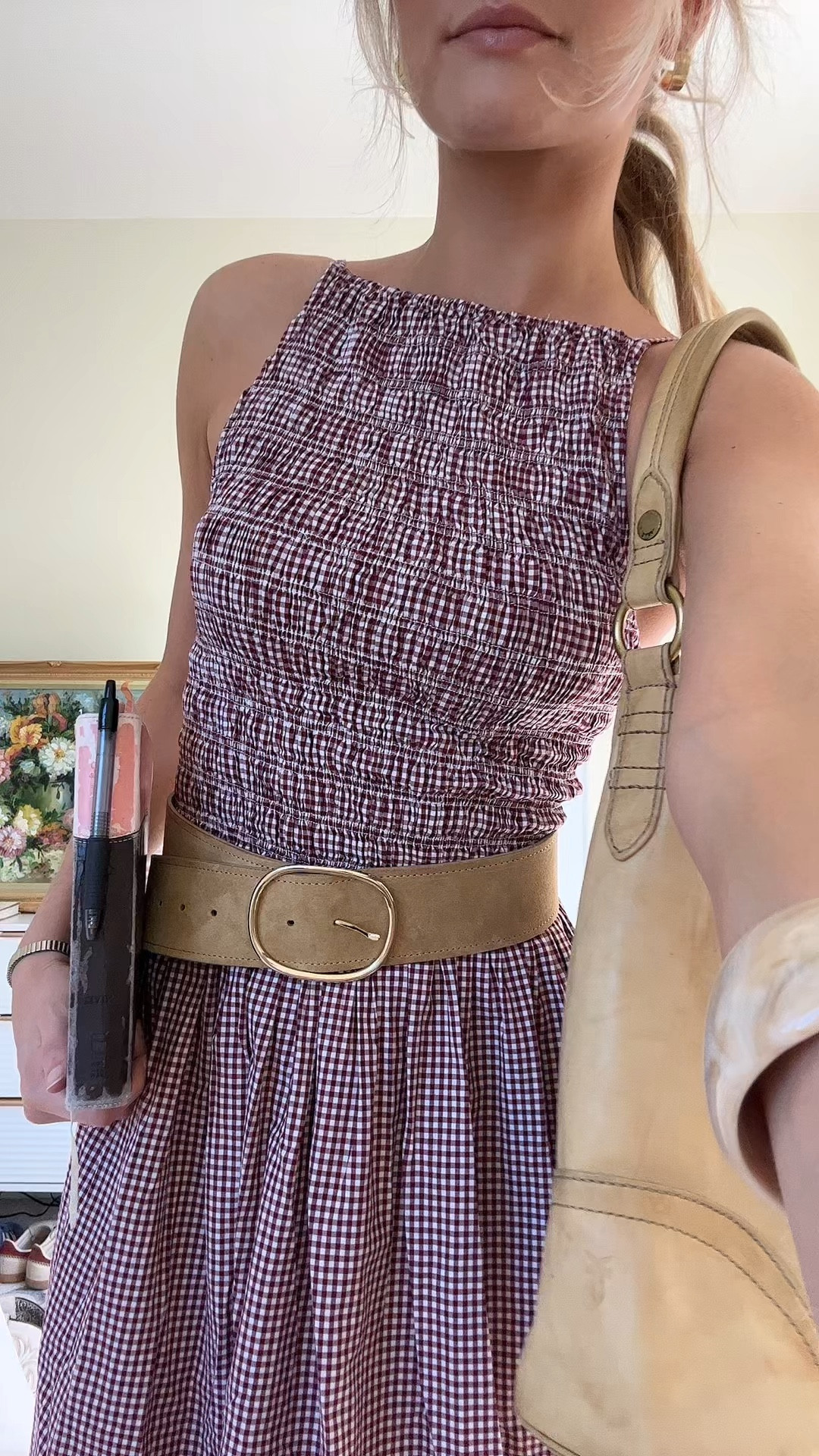 Church fit 

#LTKFindsUnder100 #LTKSeasonal #LTKStyleTip