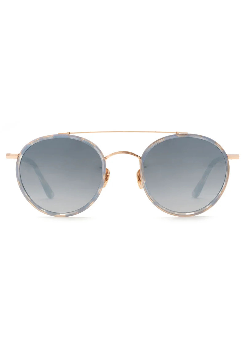 PORTER | KREWE Eyewear