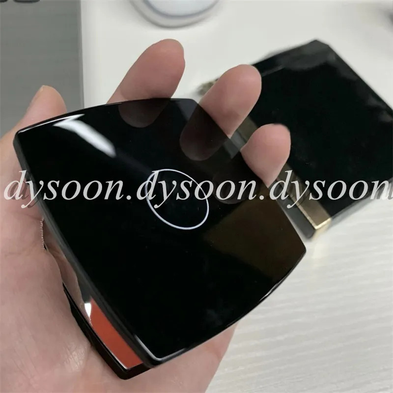 Save Big on Bulk Cosmetic Box With Mirror Women Cosmetic Mirrors Portable Exquisite Mirror Round ... | DHGate